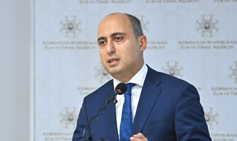 Mis.Az - Son Xeberler