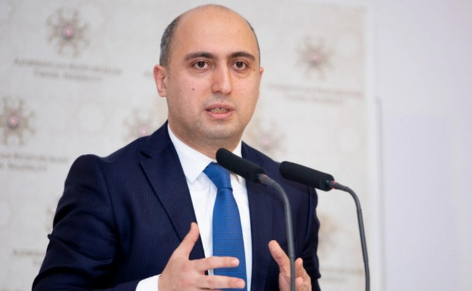 Mis.Az - Son Xeberler