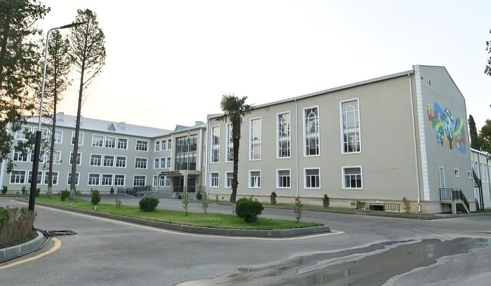 Mis.Az - Son Xeberler