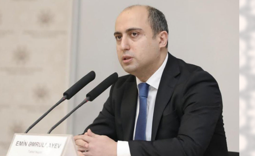 Mis.Az - Son Xeberler