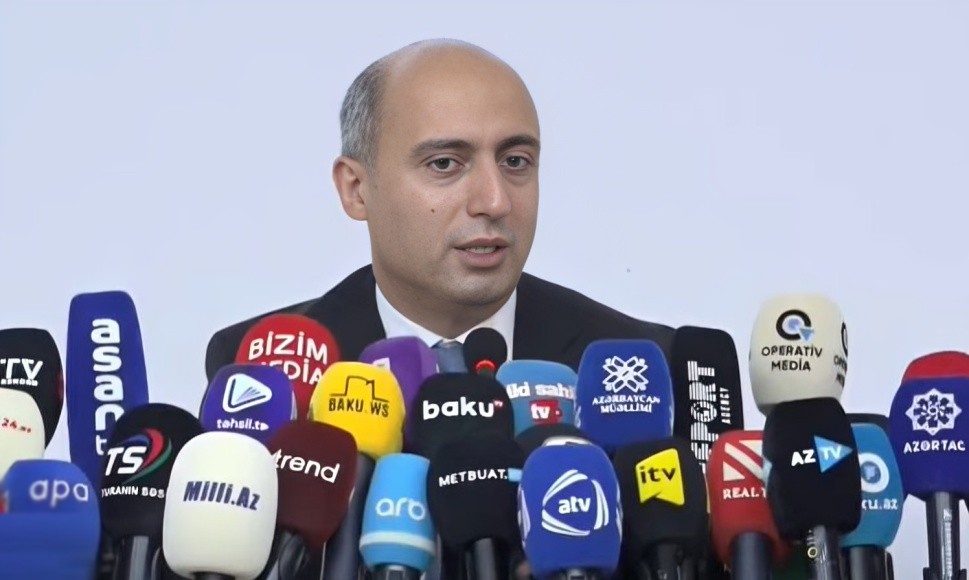 Mis.Az - Son Xeberler