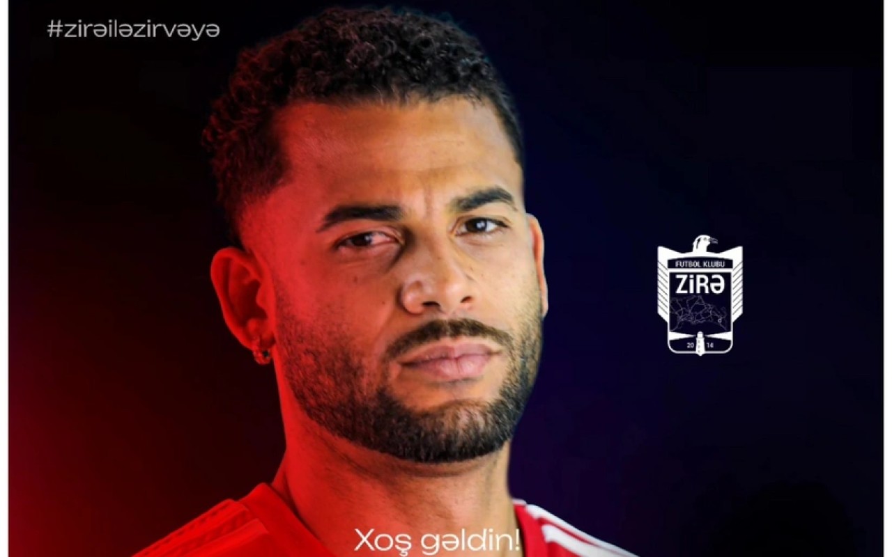 Mis.Az - Son Xeberler