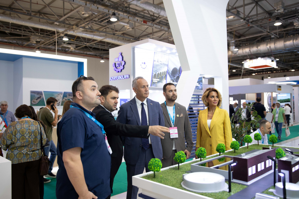 Mis.Az - Son Xeberler