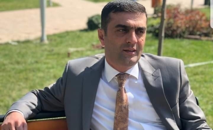 Mis.Az - Son Xeberler