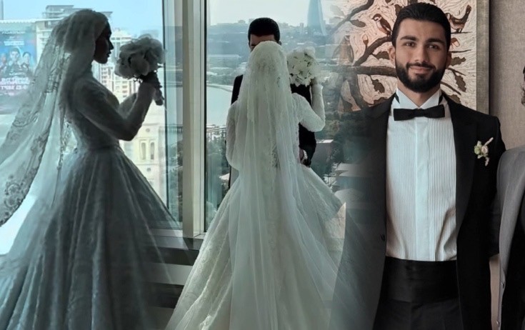 Mis.Az - Son Xeberler