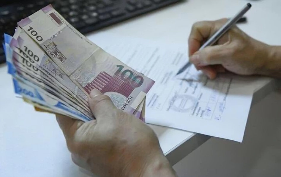 Mis.Az - Son Xeberler