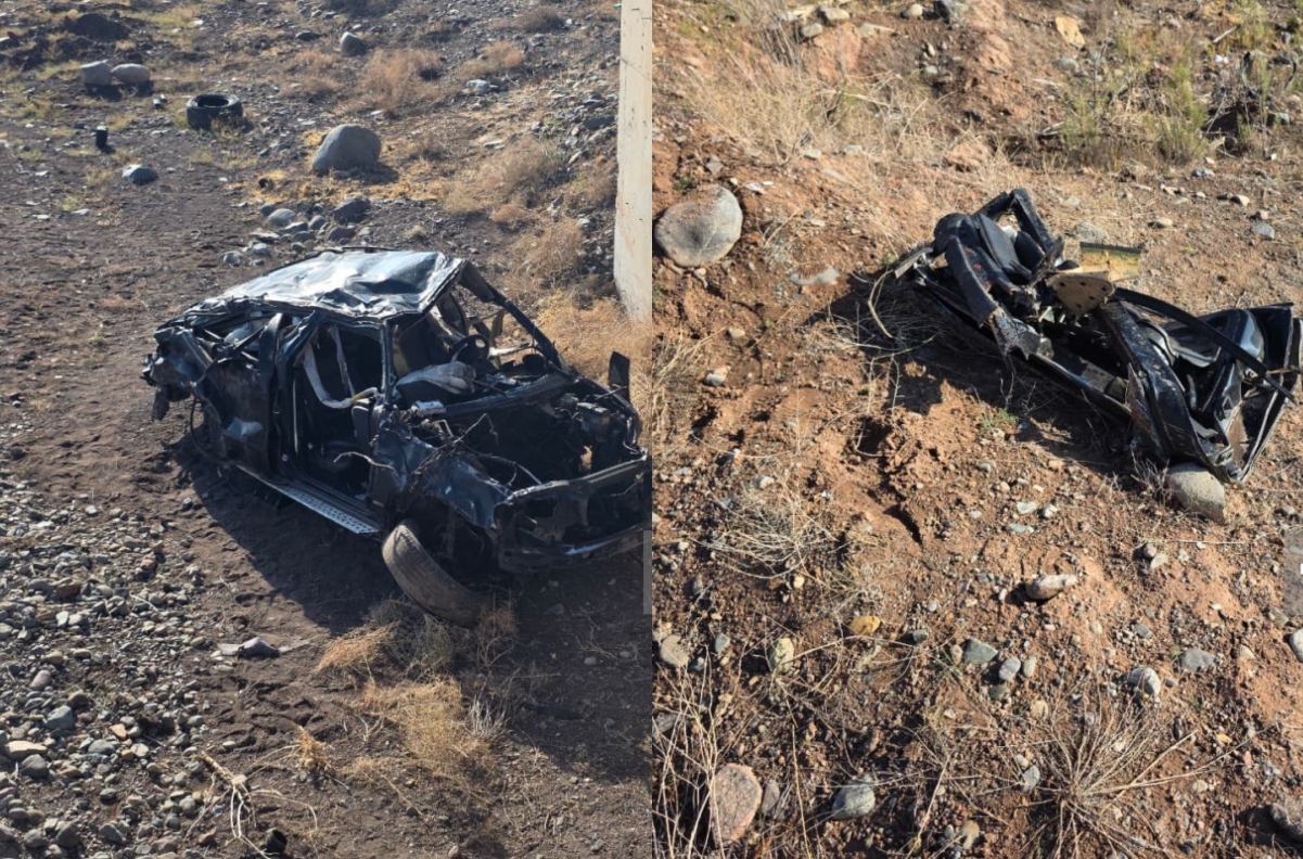 Mis.Az - Son Xeberler