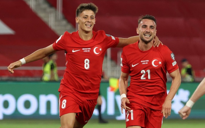 Mis.Az - Son Xeberler