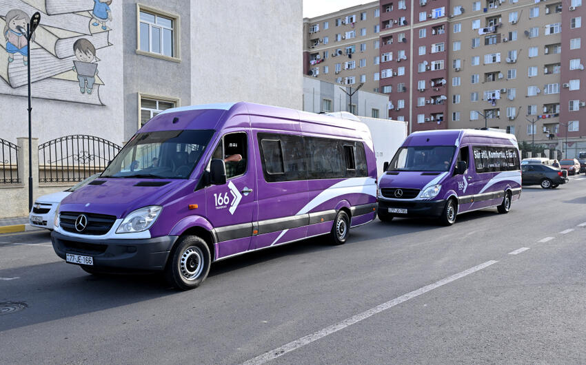 Mis.Az - Son Xeberler