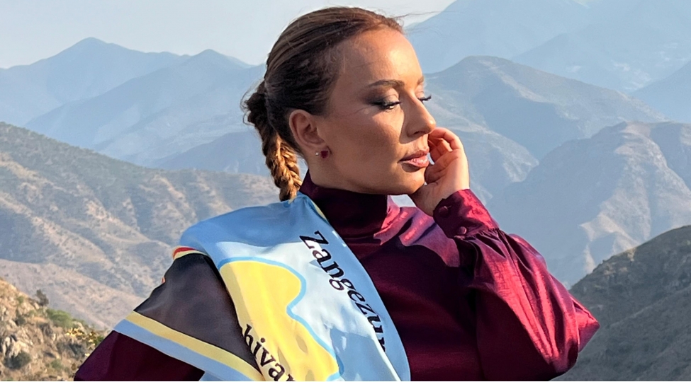 Mis.Az - Son Xeberler