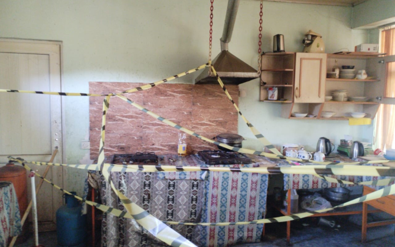 Mis.Az - Son Xeberler