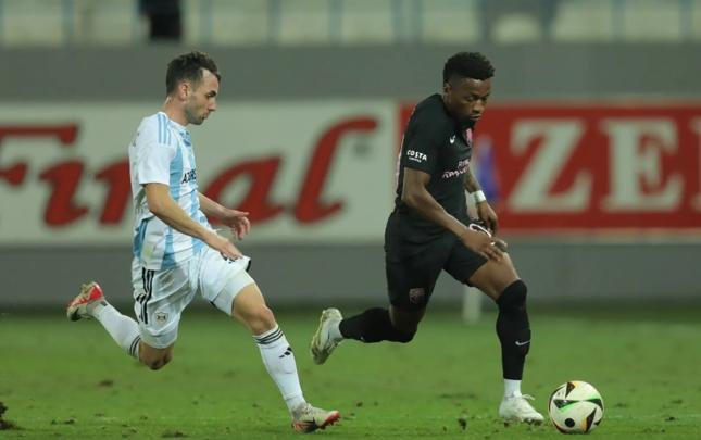 Mis.Az - Son Xeberler