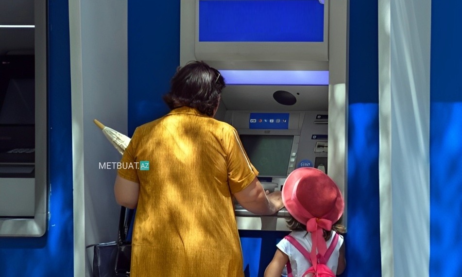 Mis.Az - Son Xeberler