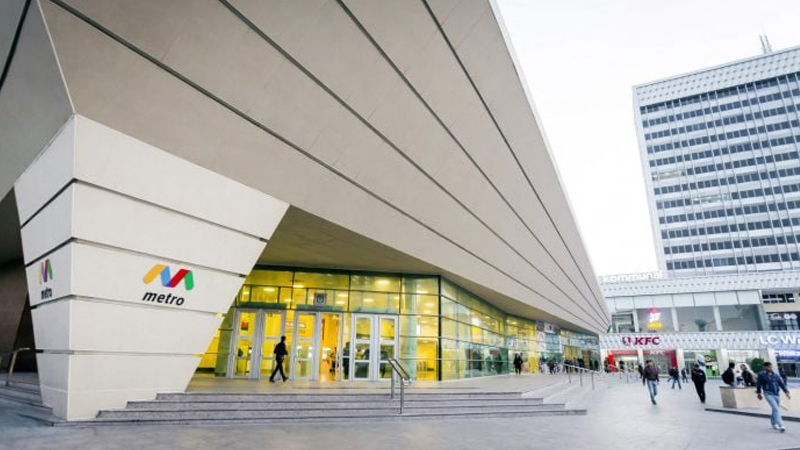 Mis.Az - Son Xeberler