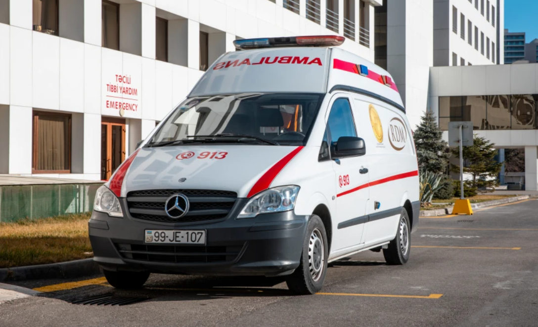 Mis.Az - Son Xeberler