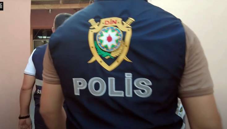 Mis.Az - Son Xeberler