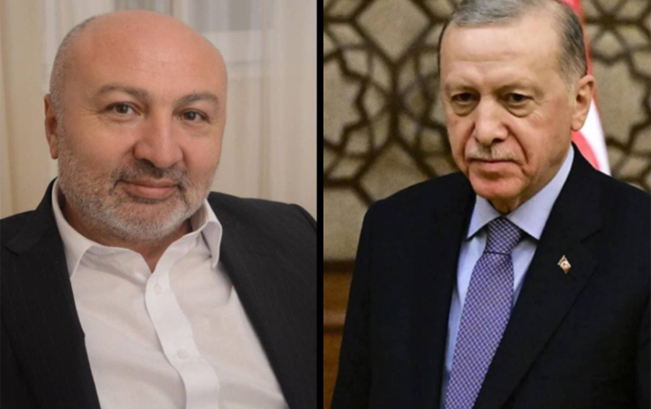 Mis.Az - Son Xeberler