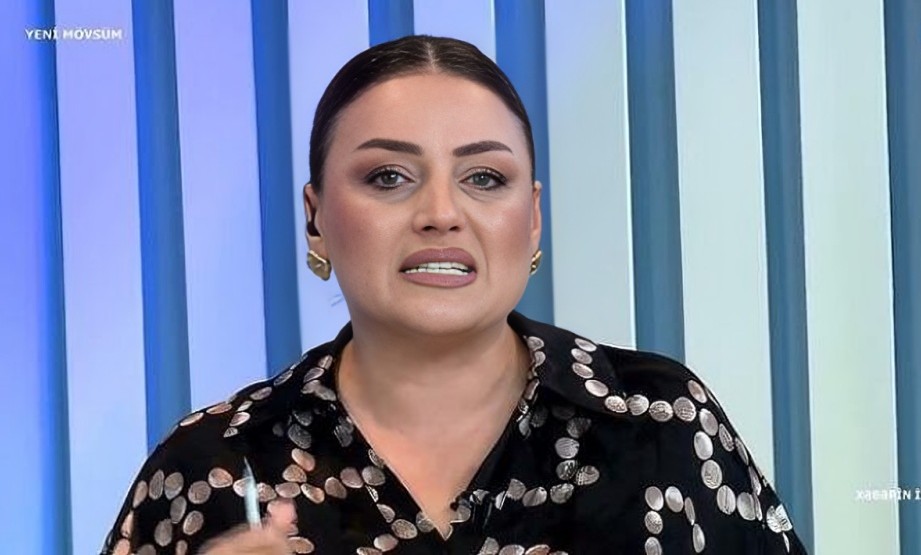 Mis.Az - Son Xeberler