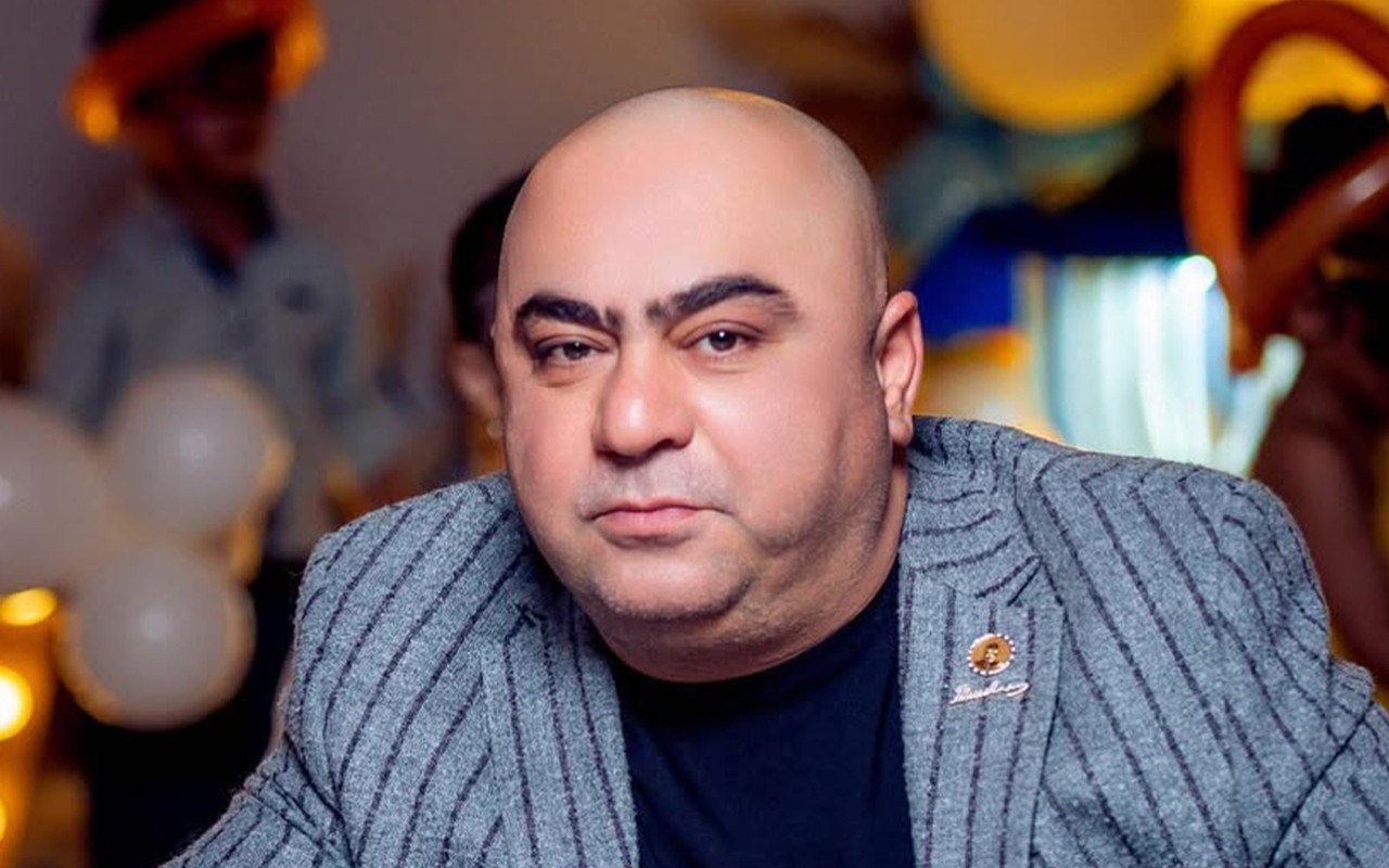 Mis.Az - Son Xeberler