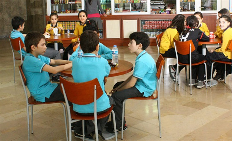 Mis.Az - Son Xeberler