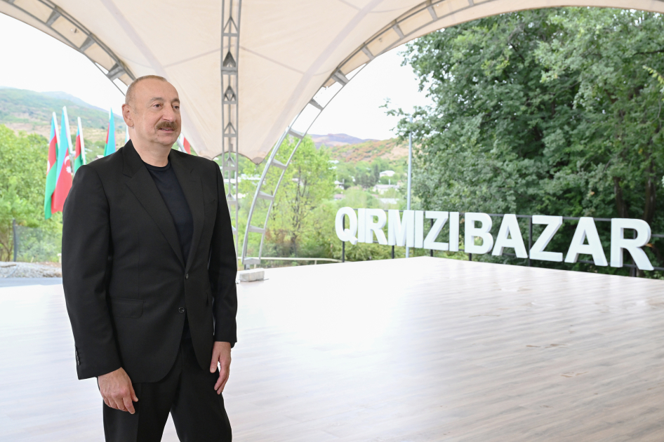 Mis.Az - Son Xeberler