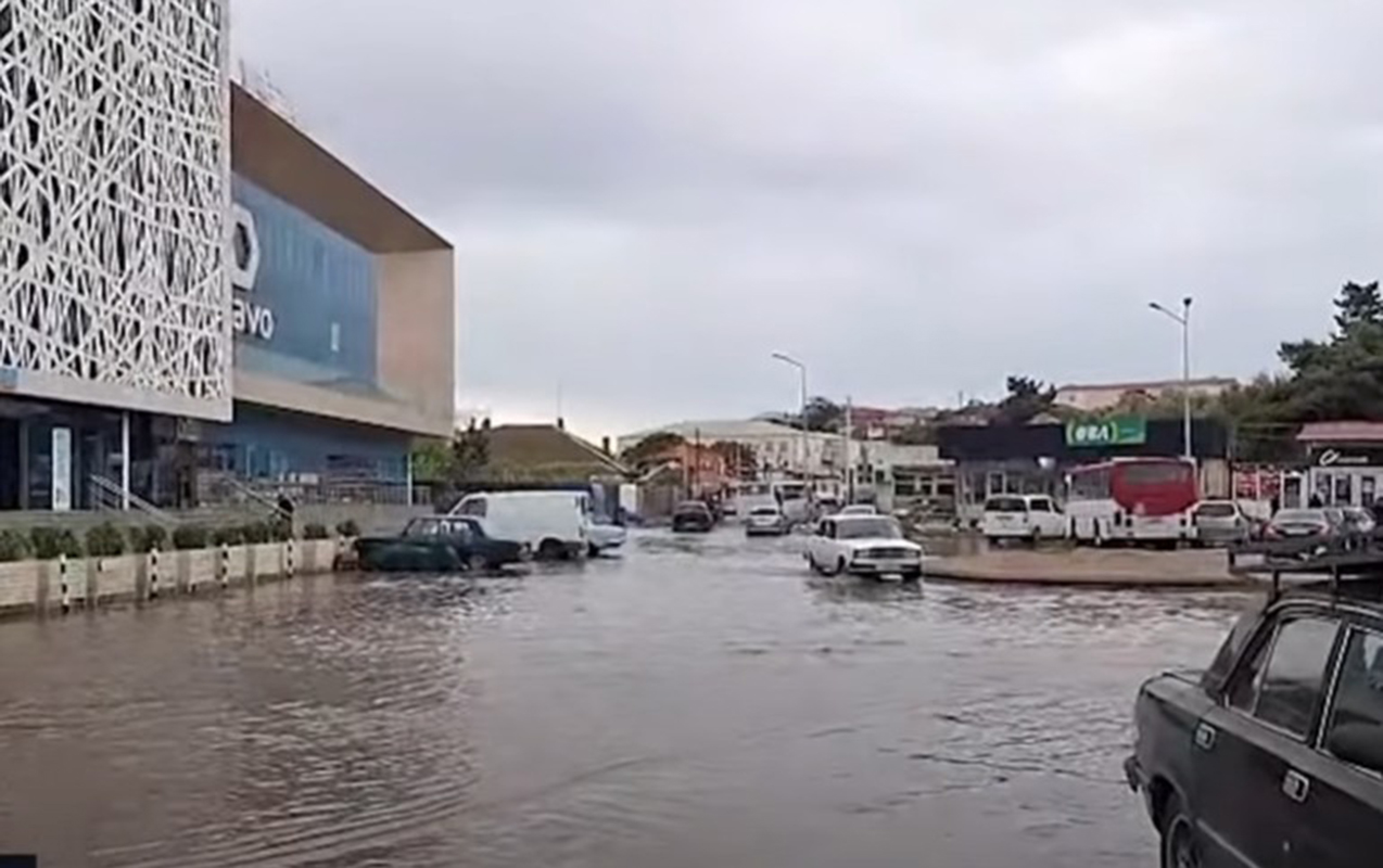 Mis.Az - Son Xeberler