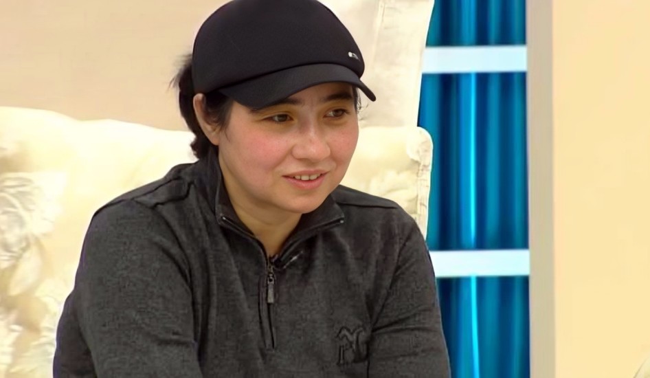 Mis.Az - Son Xeberler