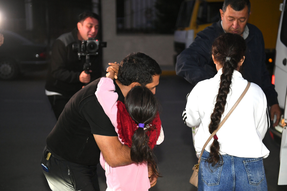 Mis.Az - Son Xeberler