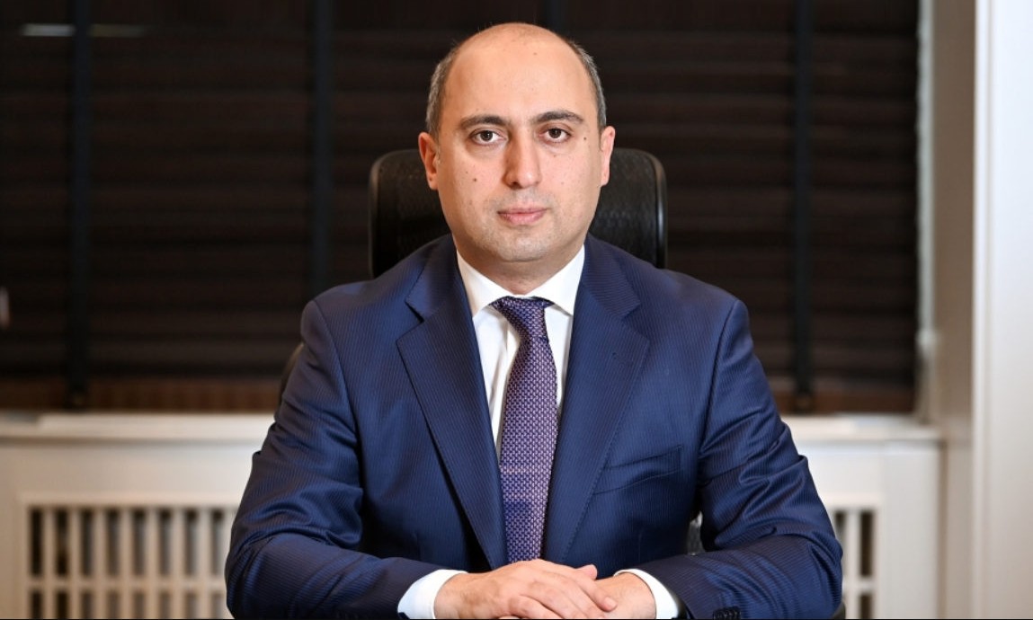 Mis.Az - Son Xeberler