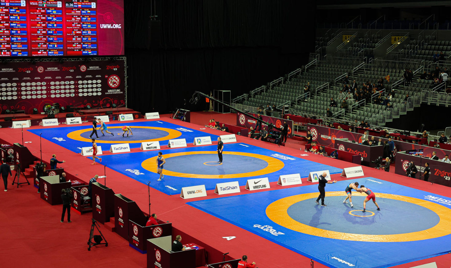 Mis.Az - Son Xeberler