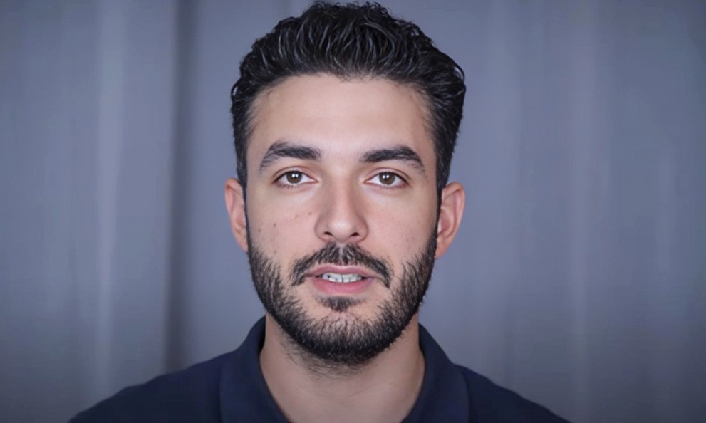 Mis.Az - Son Xeberler