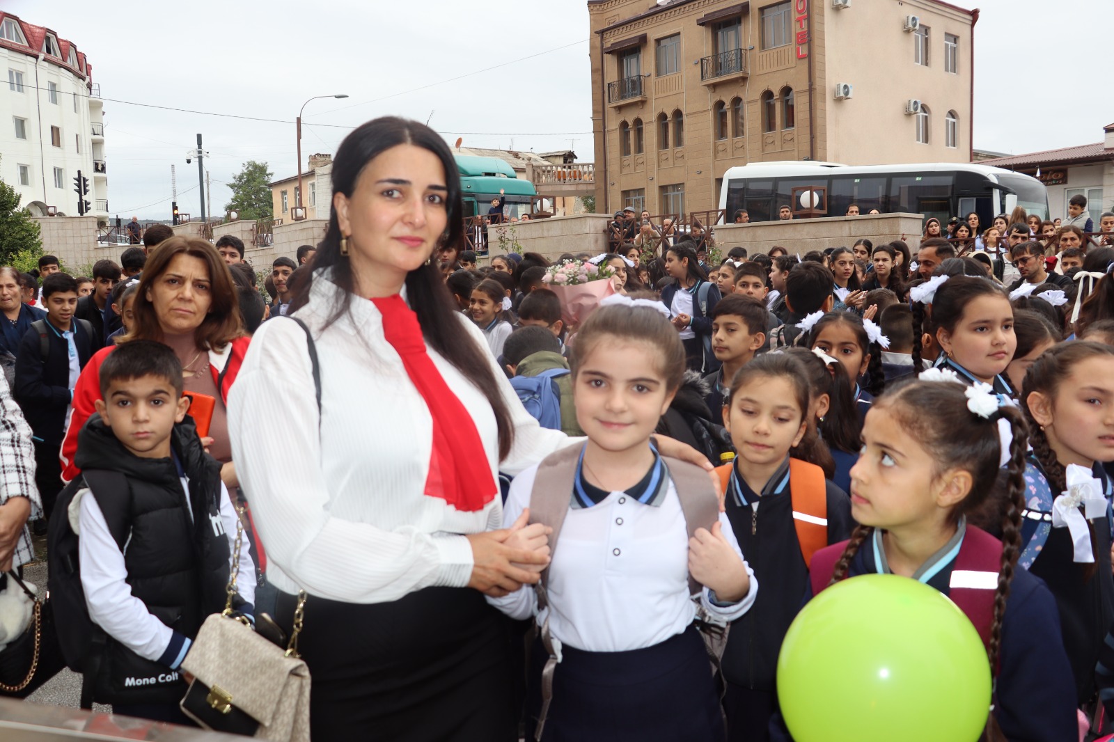 Mis.Az - Son Xeberler