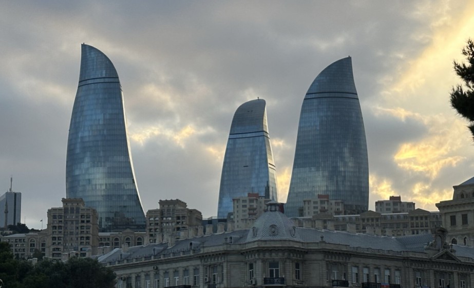 Mis.Az - Son Xeberler