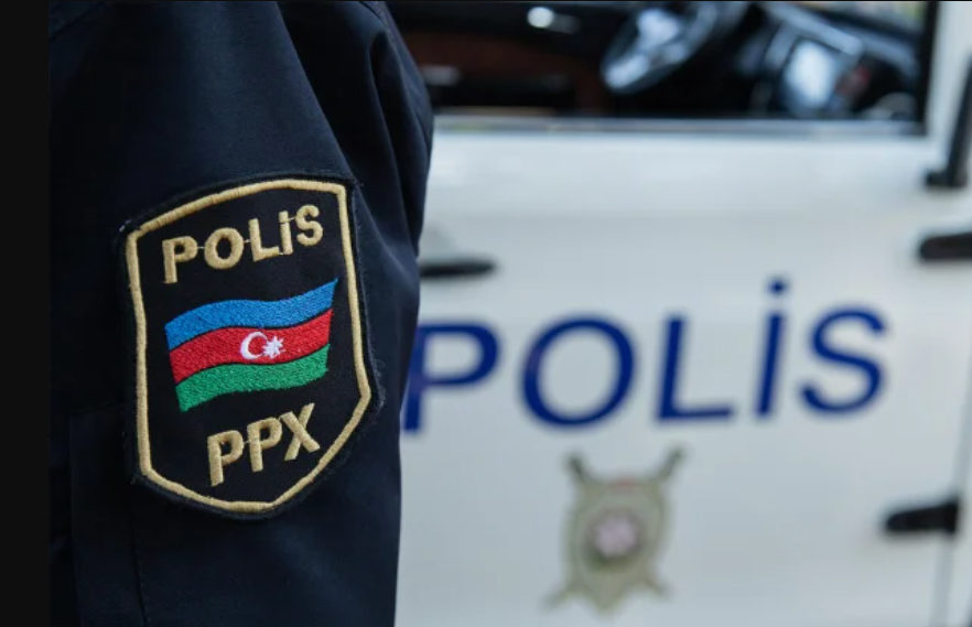 Mis.Az - Son Xeberler