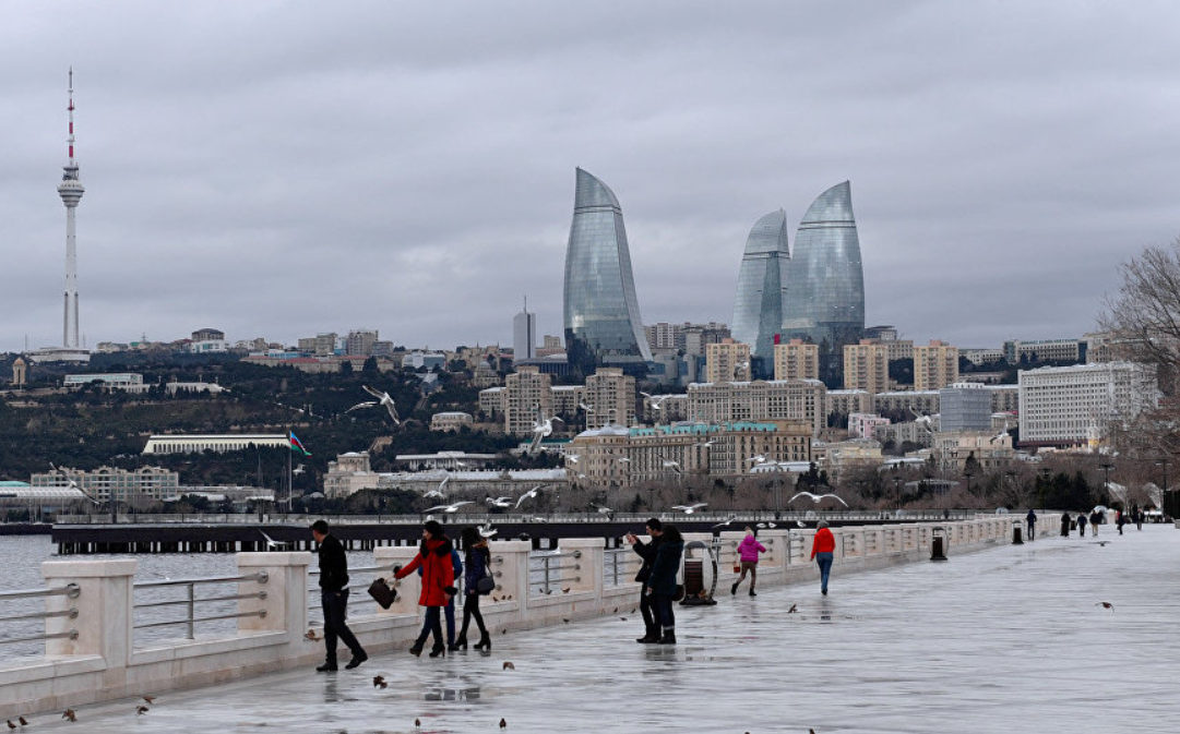 Mis.Az - Son Xeberler