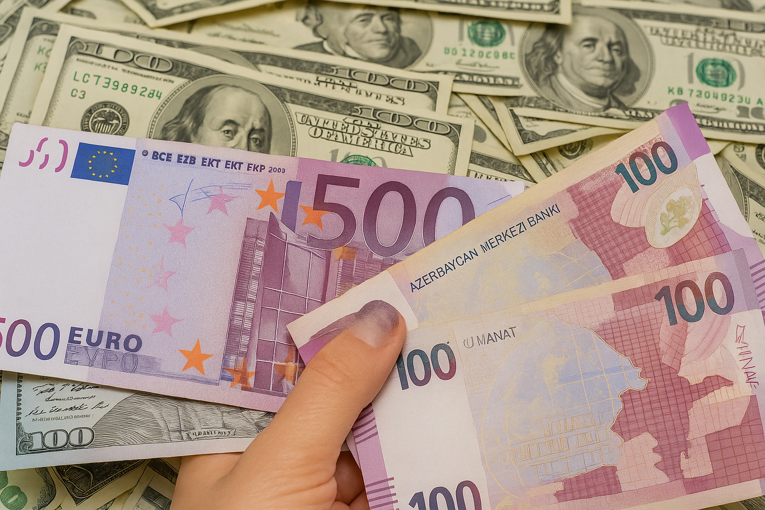 Mis.Az - Son Xeberler