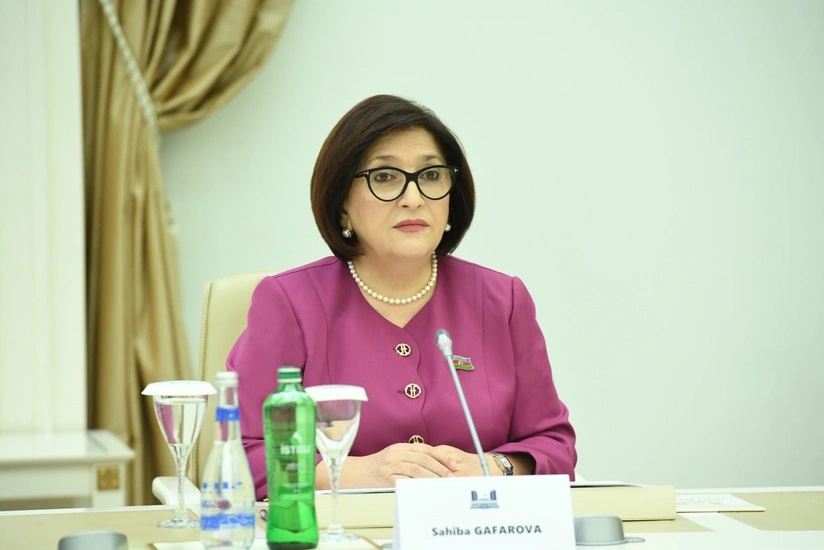 Mis.Az - Son Xeberler