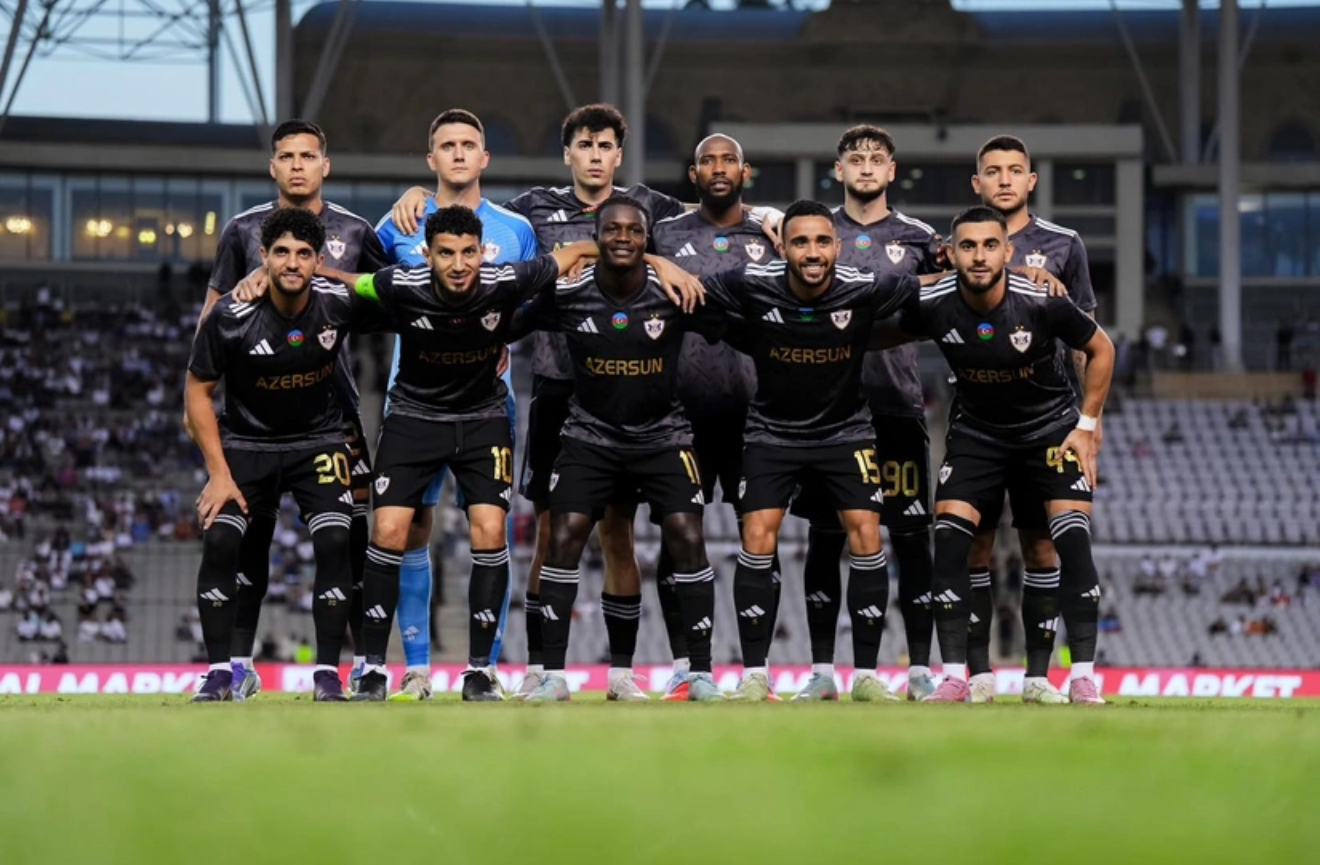 Mis.Az - Son Xeberler