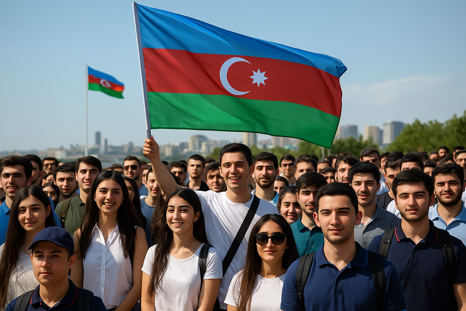 Mis.Az - Son Xeberler