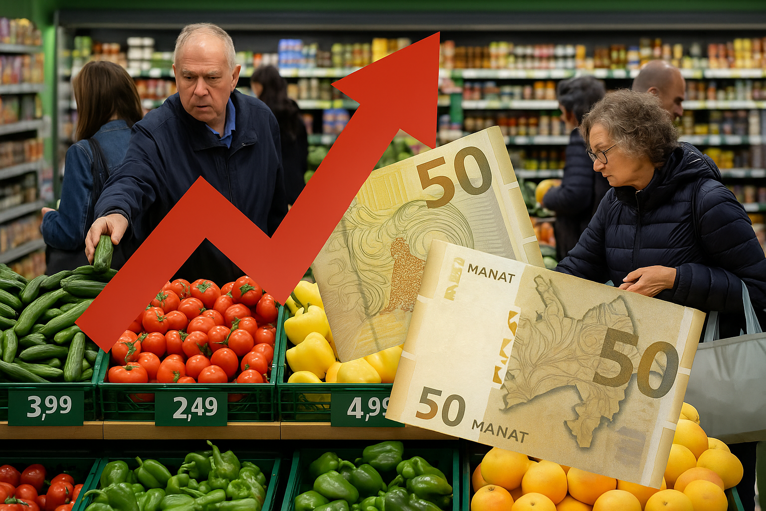 Mis.Az - Son Xeberler