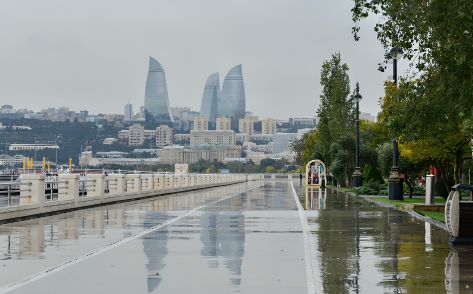 Mis.Az - Son Xeberler