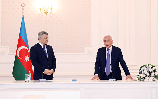 Mis.Az - Son Xeberler