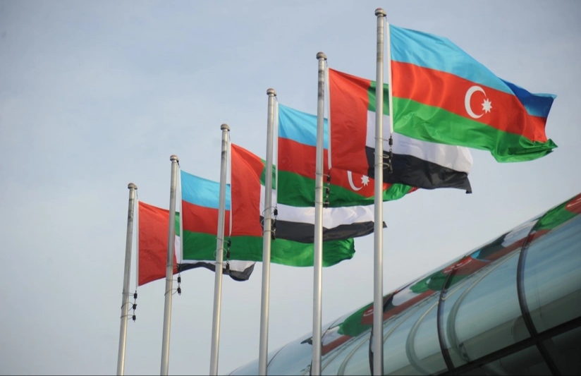 Mis.Az - Son Xeberler