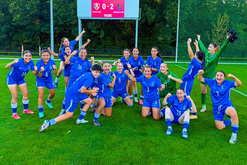 Mis.Az - Son Xeberler