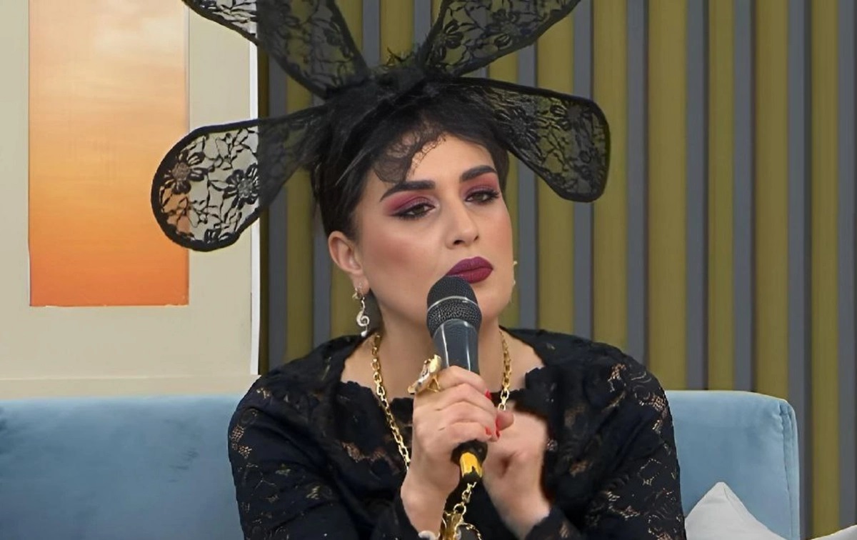 Mis.Az - Son Xeberler