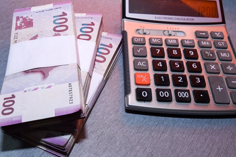 Mis.Az - Son Xeberler