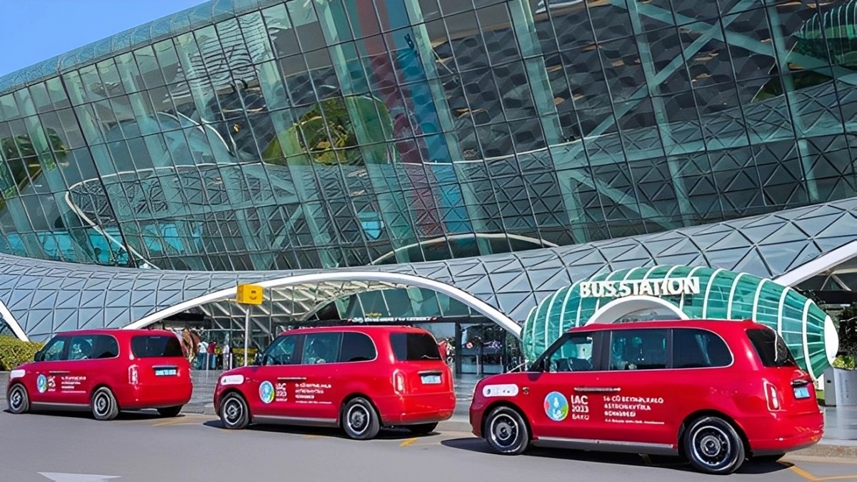 Mis.Az - Son Xeberler