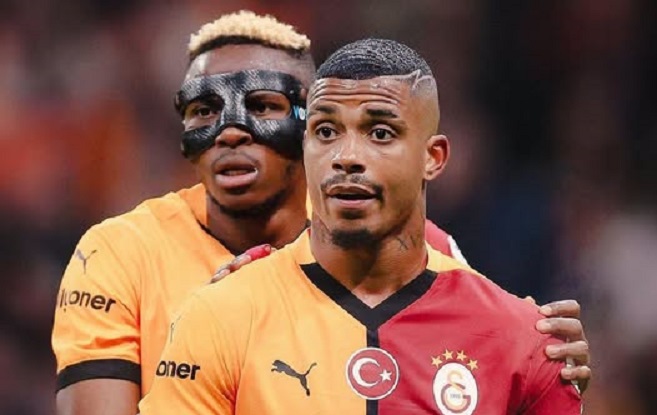 Mis.Az - Son Xeberler