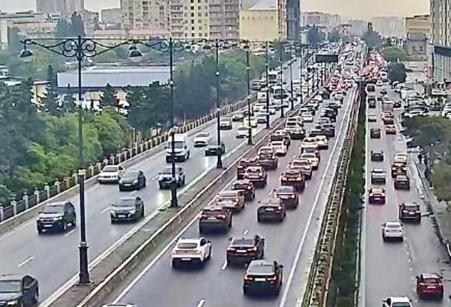 Mis.Az - Son Xeberler