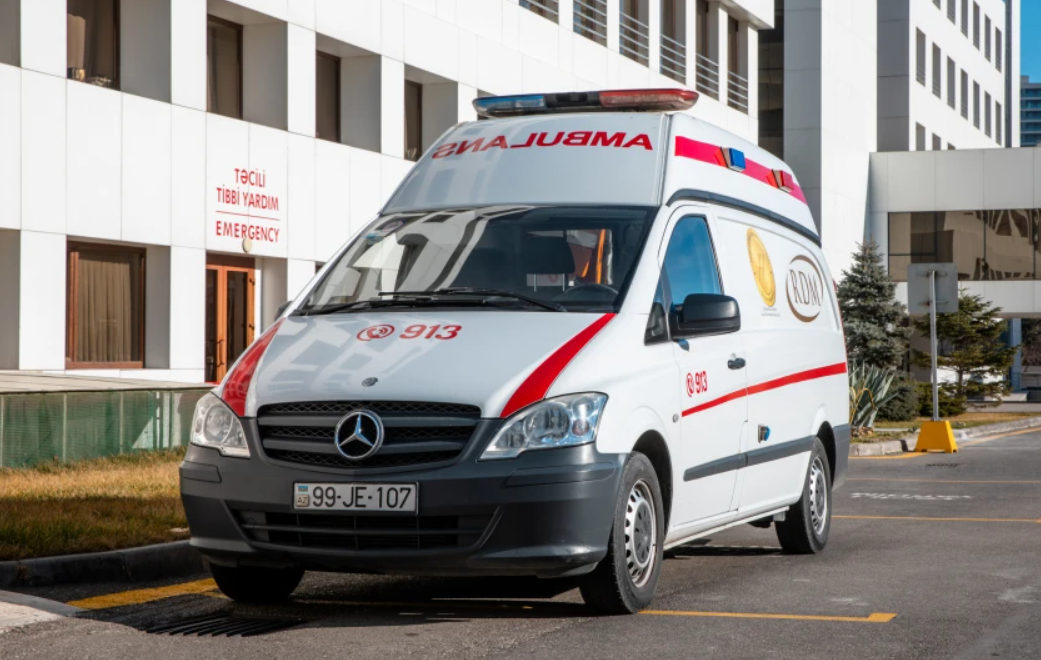 Mis.Az - Son Xeberler